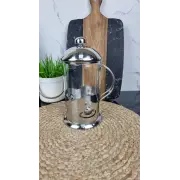 HT18-P800 Френч-прес 800мл Чашка