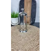 HT04-P350 Френч-пресс 350мл Зёрна