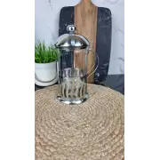 HT03-P1000 Френч-пресс 1000мл Волны