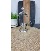 HT18-P350 Френч-пресс 350мл Чашка