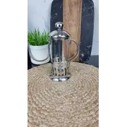 HT03-P350 Френч-пресс 350мл Волны