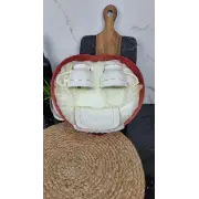 S506710-AGIFT Набор чайный 4-пр. 2*280мл с блюдцем ᐉ S506710-AGIFT - - класная цена в ProPosud