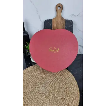 S506710-AGIFT Набор чайный 4-пр. 2*280мл с блюдцем ᐉ S506710-AGIFT - - класная цена в ProPosud 2