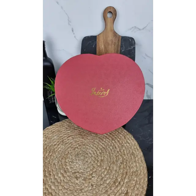 S506710-AGIFT Набор чайный 4-пр. 2*280мл с блюдцем ᐉ S506710-AGIFT - - класная цена в ProPosud