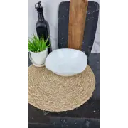 WHITE Салатник квадратный №9 стеклокерамика O312090 ᐉ WHITE O312090 - - класная цена в ProPosud