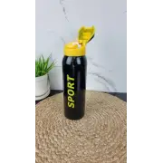 Термос 500мл нерж.сталь Sport MIX BN-047