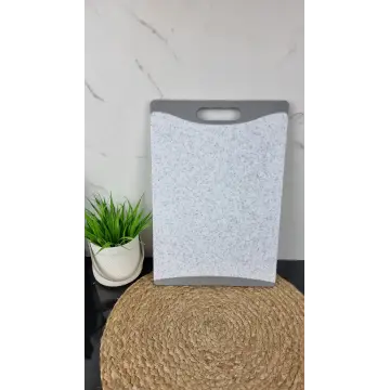 Дошка обробна 35,5*24,5см BN-072 (24) ᐉ BN-072 - - класная цена в ProPosud