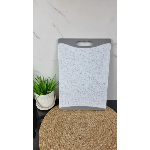 Дошка обробна 35,5*24,5см BN-072 (24) ᐉ BN-072 - - класная цена в ProPosud