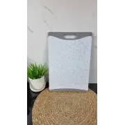 Дошка обробна 35,5*24,5см BN-072 (24) ᐉ BN-072 - - класная цена в ProPosud