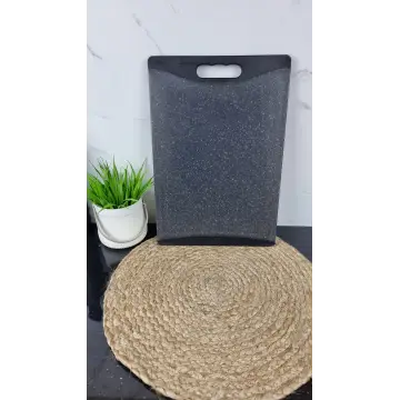 Дошка обробна 35,5*24,5см BN-073 (24) ᐉ BN-073 - - класная цена в ProPosud