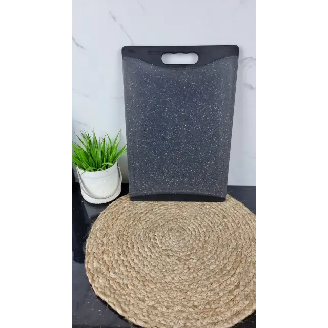 Дошка обробна 35,5*24,5см BN-073 (24) ᐉ BN-073 - - класная цена в ProPosud