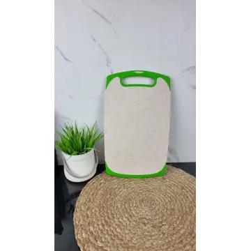 Дошка обробна 33*20см BN-074 (36) ᐉ BN-074 - - класная цена в ProPosud