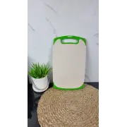 Дошка обробна 33*20см BN-074 (36) ᐉ BN-074 - - класная цена в ProPosud