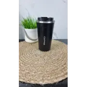 Термочашка 510мл нерж.сталь BN-129