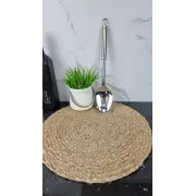 Ложка нерж. сталь BN-253