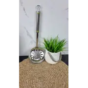 Шумовка нерж.сталь BN-255