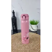 Термос вакуумный 500мл нерж.сталь MIX BN-081 ᐉ BN-081 - - класная цена в ProPosud