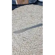 Нож столовый из нерж.стали ᐉ - - класная цена в ProPosud