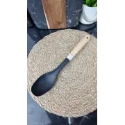 Ложка 33см бакелит/дерево BN-756 ᐉ BN-756 - - класная цена в ProPosud