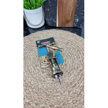 Штопор BN-762 ᐉ BN-762 - - класная цена в ProPosud