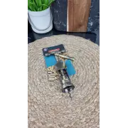 Штопор BN-762 ᐉ BN-762 - - класная цена в ProPosud