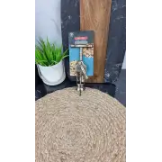 Штопор BN-762 ᐉ BN-762 - - класная цена в ProPosud