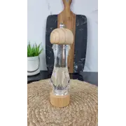 Мельница для специй 20см BN-785 ᐉ BN-785 - - класная цена в ProPosud