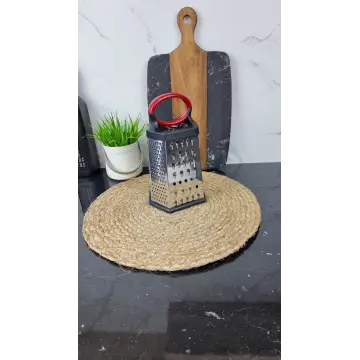 Терка 6-ти сторонняя нерж.сталь BN-910 ᐉ BN-910 - - класная цена в ProPosud