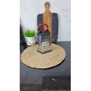 Терка 6-ти сторонняя нерж.сталь BN-910 ᐉ BN-910 - - класная цена в ProPosud