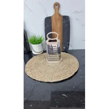 Терка 6-ти сторонняя нерж.сталь BN-912 ᐉ BN-912 - - класная цена в ProPosud