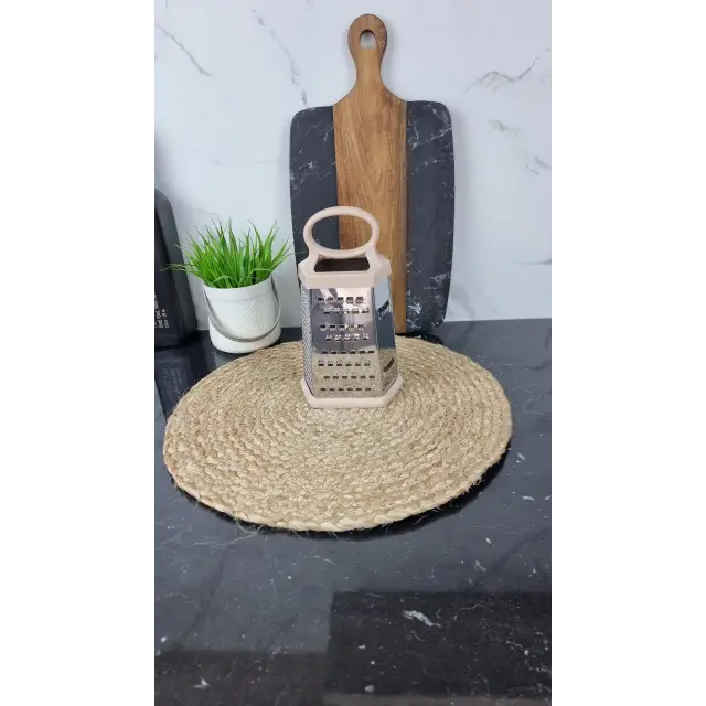 Терка 6-ти сторонняя нерж.сталь BN-912 ᐉ BN-912 - - класная цена в ProPosud