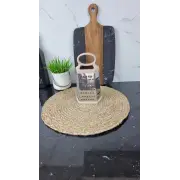 Терка 6-ти сторонняя нерж.сталь BN-912 ᐉ BN-912 - - класная цена в ProPosud