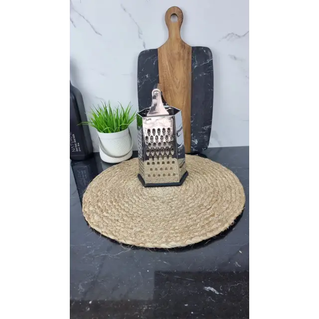 Терка 6-ти сторонняя нерж.сталь BN-1012 ᐉ BN-1012 - - класная цена в ProPosud