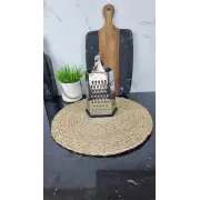 Терка 6-ти сторонняя нерж.сталь BN-1012 ᐉ BN-1012 - - класная цена в ProPosud