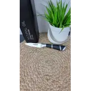 Нож 3,5" нерж.сталь BN-1077 ᐉ BN-1077 - - класная цена в ProPosud