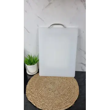 Доска разделочная 40*30*2,0см BN-3002 ᐉ BN-3002 - - класная цена в ProPosud