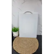 Доска разделочная 40*30*2,0см BN-3002 ᐉ BN-3002 - - класная цена в ProPosud