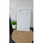 Доска разделочная 41*25*1,0см BN-3007 ᐉ BN-3007 - - класная цена в ProPosud