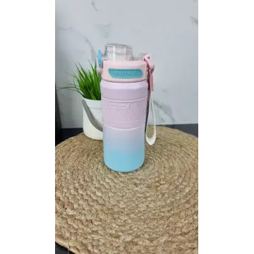 Термос 550мл MIX BN-3023 ᐉ BN-3023 - - класная цена в ProPosud