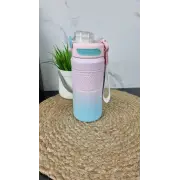 Термос 550мл MIX BN-3023 ᐉ BN-3023 - - класная цена в ProPosud