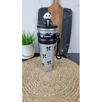 Термос 710мл MIX BN-3024 ᐉ BN-3024 - - класная цена в ProPosud