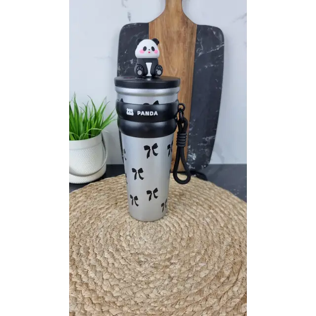 Термос 710мл MIX BN-3024 ᐉ BN-3024 - - класная цена в ProPosud