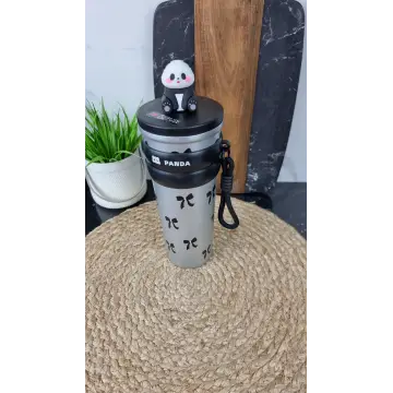 Термос 710мл MIX BN-3024 ᐉ BN-3024 - - класная цена в ProPosud 2