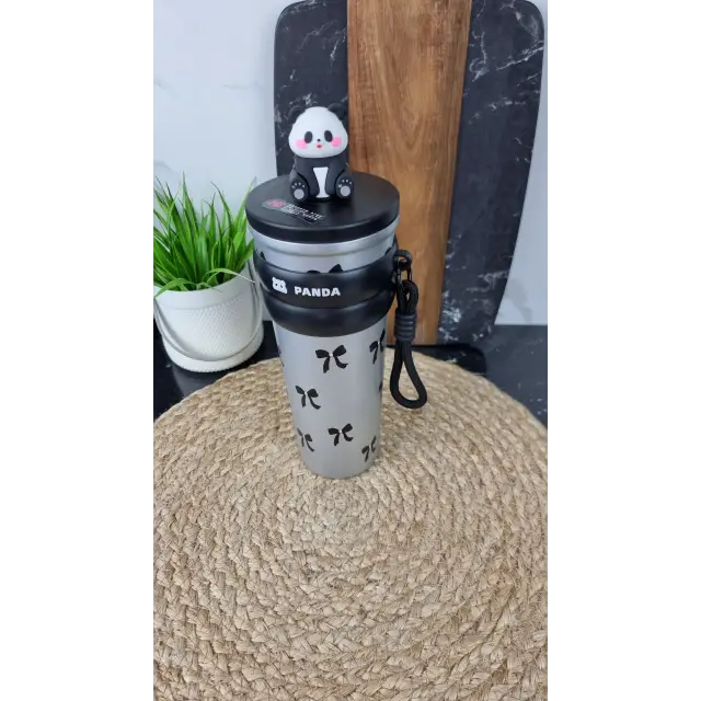 Термос 710мл MIX BN-3024 ᐉ BN-3024 - - класная цена в ProPosud