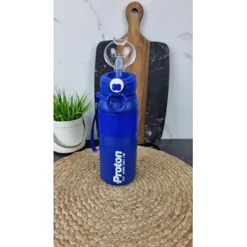 Бутылка для воды 700мл MIX BN-3033 ᐉ BN-3033 - - класная цена в ProPosud