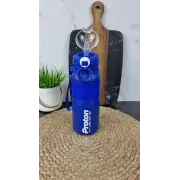 Бутылка для воды 700мл MIX BN-3033 ᐉ BN-3033 - - класная цена в ProPosud