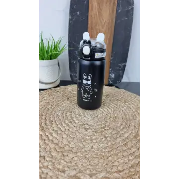 Бутылка для воды 450мл MIX BN-3034 ᐉ BN-3034 - - класная цена в ProPosud