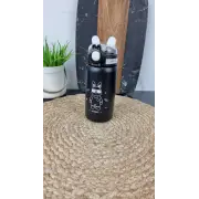 Бутылка для воды 450мл MIX BN-3034 ᐉ BN-3034 - - класная цена в ProPosud