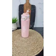 Бутылка для воды 600мл MIX BN-3037 ᐉ BN-3037 - - класная цена в ProPosud