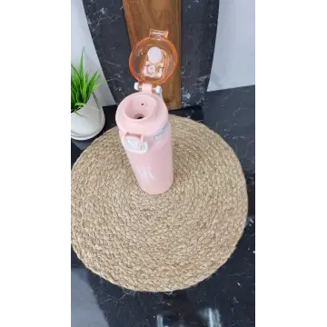 Бутылка для воды 600мл MIX BN-3037 ᐉ BN-3037 - - класная цена в ProPosud 2